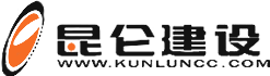 吉林炳華中藥開(kāi)發(fā)集團(tuán)有限公司