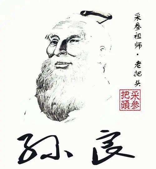 下載.jpg