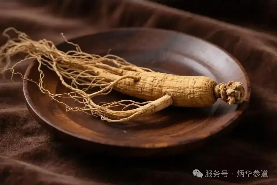 微信截圖_20250731142246.png