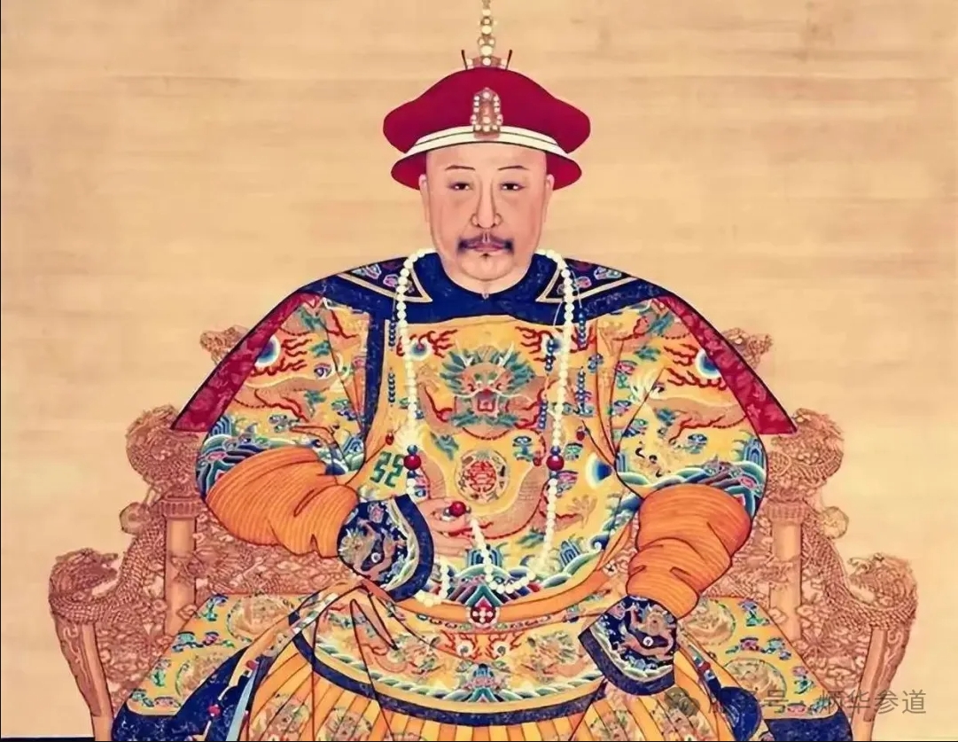 微信截圖_20250731142130.png